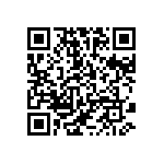 110-87-306-41-105191 QRCode