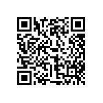 110-87-308-41-005101 QRCode