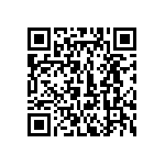 110-87-308-41-105101 QRCode