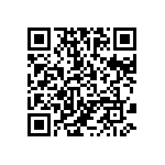 110-87-310-41-105101 QRCode