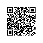 110-87-310-41-105161 QRCode