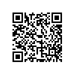 110-87-314-10-002101 QRCode