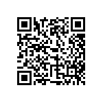 110-87-314-41-001101 QRCode