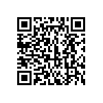 110-87-314-41-005101 QRCode