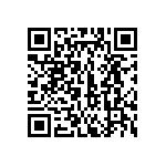 110-87-314-41-105101 QRCode