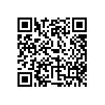 110-87-314-41-605101 QRCode