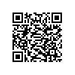 110-87-316-01-931101 QRCode