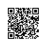 110-87-316-41-105161 QRCode