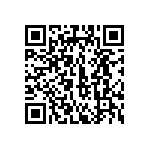 110-87-316-41-105191 QRCode