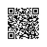 110-87-318-41-001151 QRCode