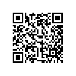 110-87-318-41-005101 QRCode