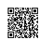 110-87-318-41-105101 QRCode