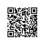 110-87-320-41-001101 QRCode