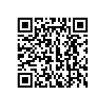 110-87-322-41-005101 QRCode