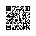 110-87-324-41-001101 QRCode