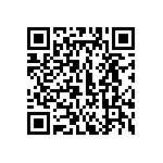 110-87-324-41-005101 QRCode