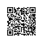 110-87-324-41-105161 QRCode