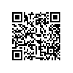 110-87-328-41-005101 QRCode
