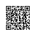 110-87-328-41-105161 QRCode