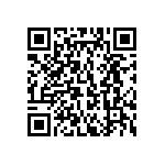 110-87-422-41-005101 QRCode