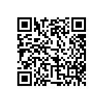 110-87-424-41-001101 QRCode