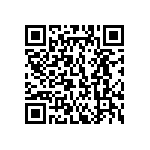 110-87-424-41-005101 QRCode