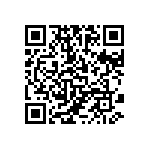 110-87-428-41-005101 QRCode