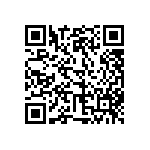 110-87-610-41-001101 QRCode