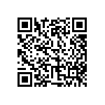 110-87-610-41-005101 QRCode