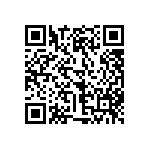 110-87-628-41-001151 QRCode