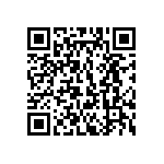 110-87-628-41-005101 QRCode
