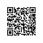 110-87-628-41-105191 QRCode