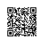 110-87-632-41-001151 QRCode