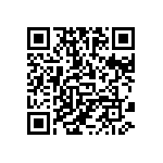 110-87-632-41-005101 QRCode