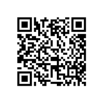 110-87-632-41-105161 QRCode