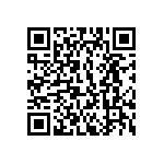 110-87-640-41-001151 QRCode