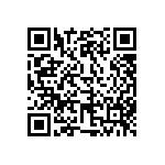 110-87-642-41-005101 QRCode