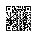 110-87-642-41-105101 QRCode