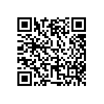 110-87-642-41-105161 QRCode