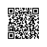 110-87-648-41-005101 QRCode