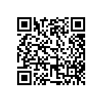 110-87-652-41-001101 QRCode