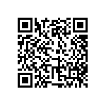 110-87-950-41-001101 QRCode