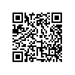 110-87-950-41-005101 QRCode