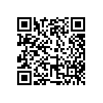 110-87-952-41-001101 QRCode