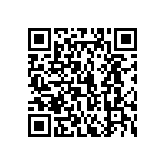 110-87-952-41-005101 QRCode