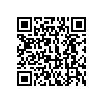 110-91-210-41-001000 QRCode