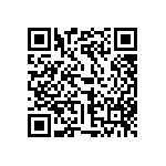 110-91-308-41-001000 QRCode