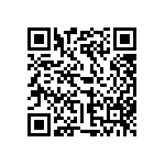 110-91-318-41-001000 QRCode