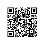 110-91-320-41-001000 QRCode