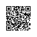 110-91-322-41-001000 QRCode